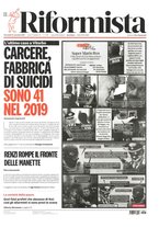 giornale/BVE0842380/2019/n. 12 del 13 novembre